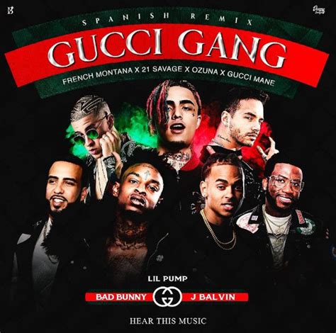 gucci gang скачать музыку|gucci gang mp3 download.